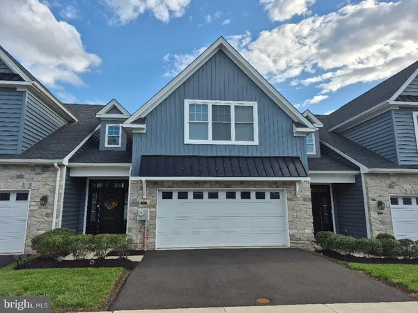 $629,000 | 909 Holden Court, Warminster, PA 18974