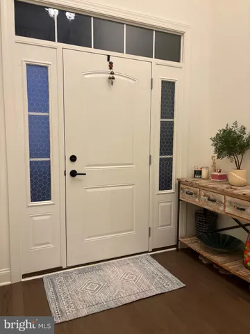 $642,000 | 909 Holden Court, Warminster, PA 18974