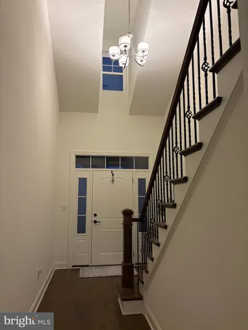 $642,000 | 909 Holden Court, Warminster, PA 18974