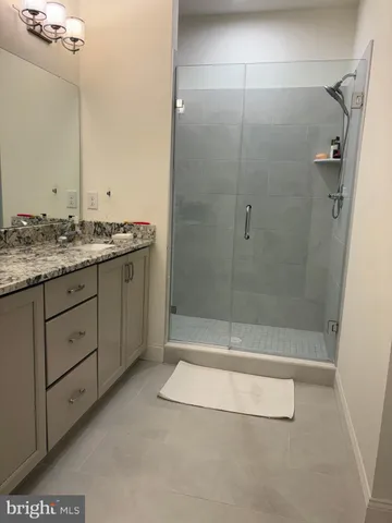 $642,000 | 909 Holden Court, Warminster, PA 18974