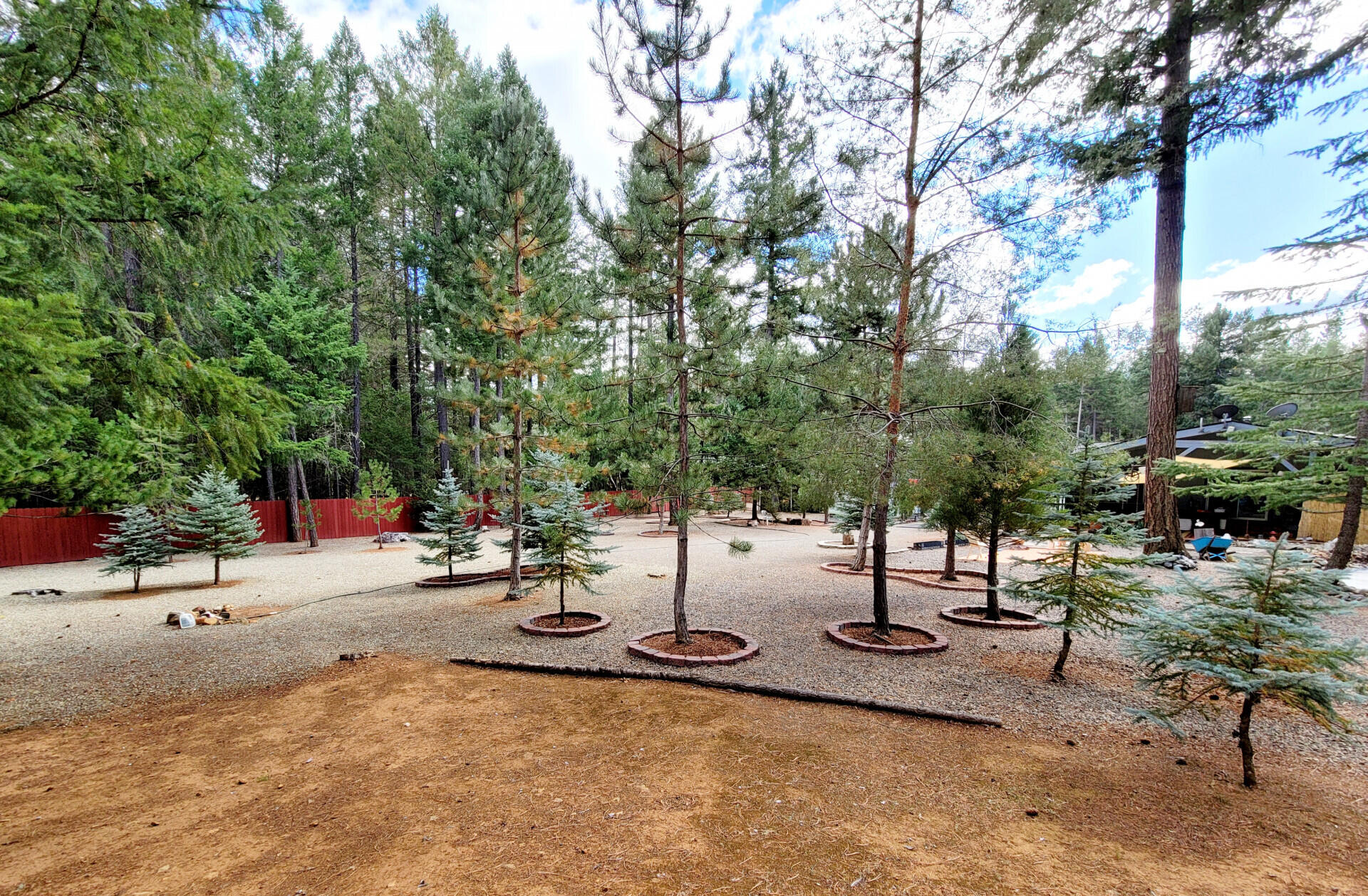 1283 Powell Creek Road Williams, OR 97544 - Photo 46 of 50 1283PowellCreekRd_18457_46