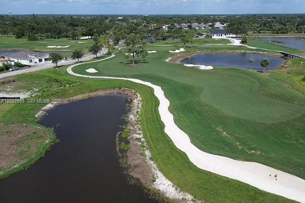 20545 Hazelnut Court Lehigh Acres, FL 33936 - Photo 34 of 38