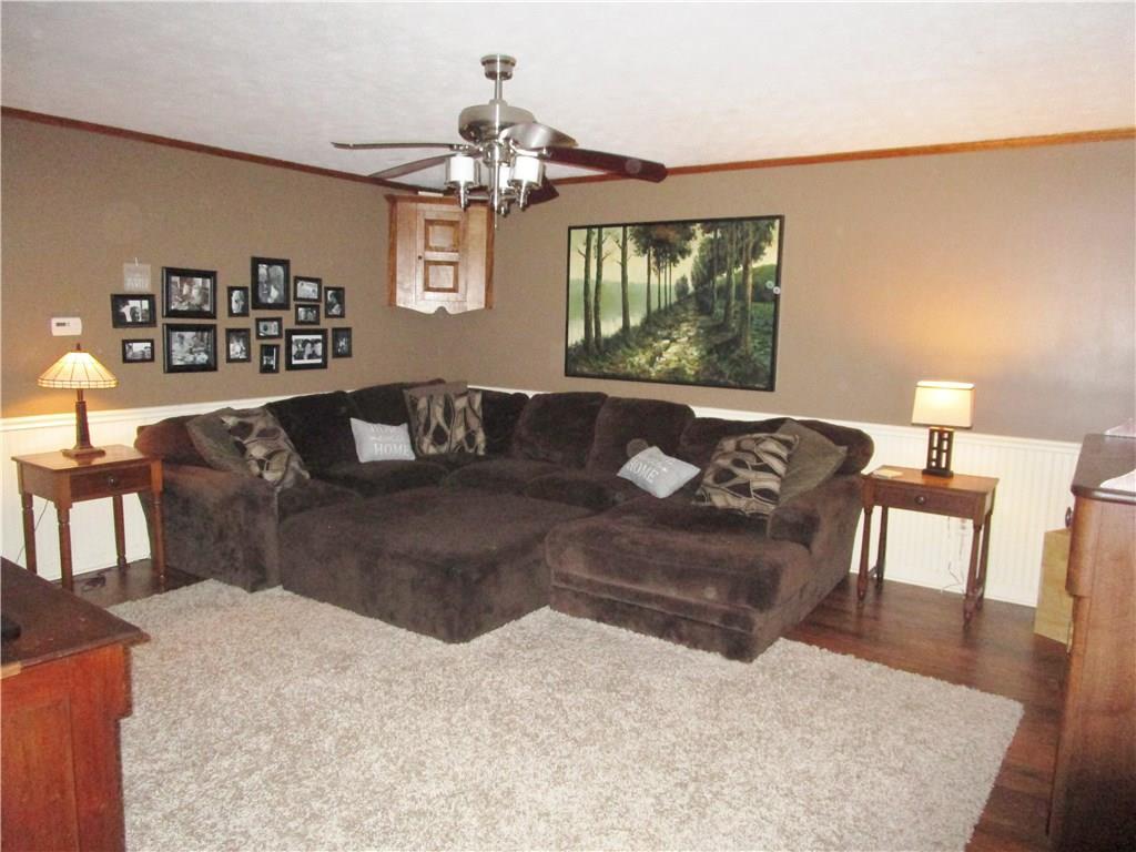 2133 Landman Mill Road Piqua, OH 45356 - Photo 3 of 24