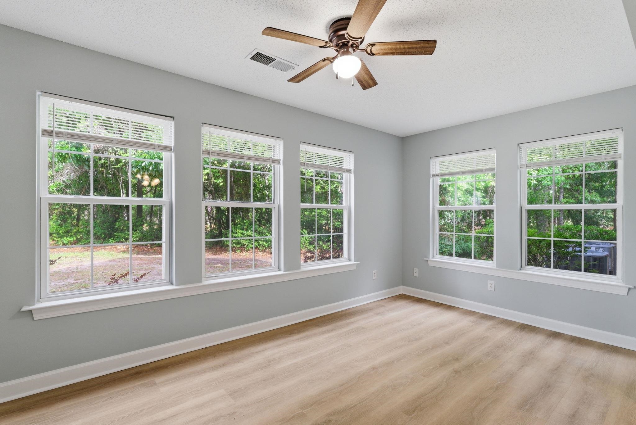 4390 Daphne Lane, Unit D Murrells Inlet, SC 29576 - Photo 17 of 56