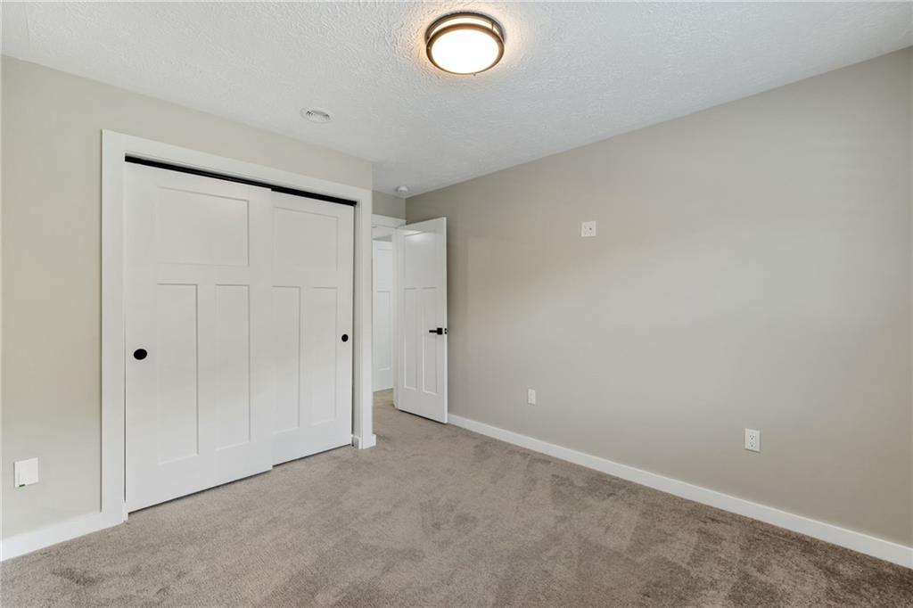 300 Gilkeson Road, Unit 10B Pittsburgh, PA 15228 - Photo 28 of 31 a view of room