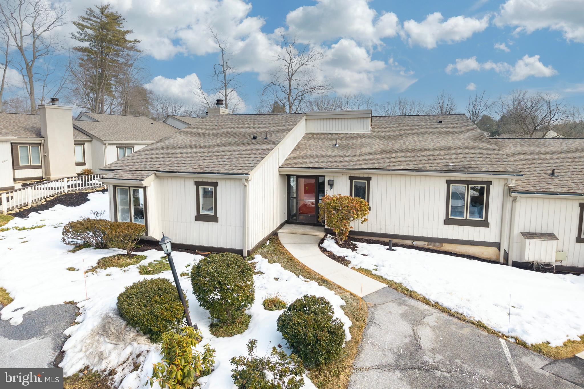 282 Devon Way, Unit 282 West Chester, PA 19380 - Photo 2 of 62