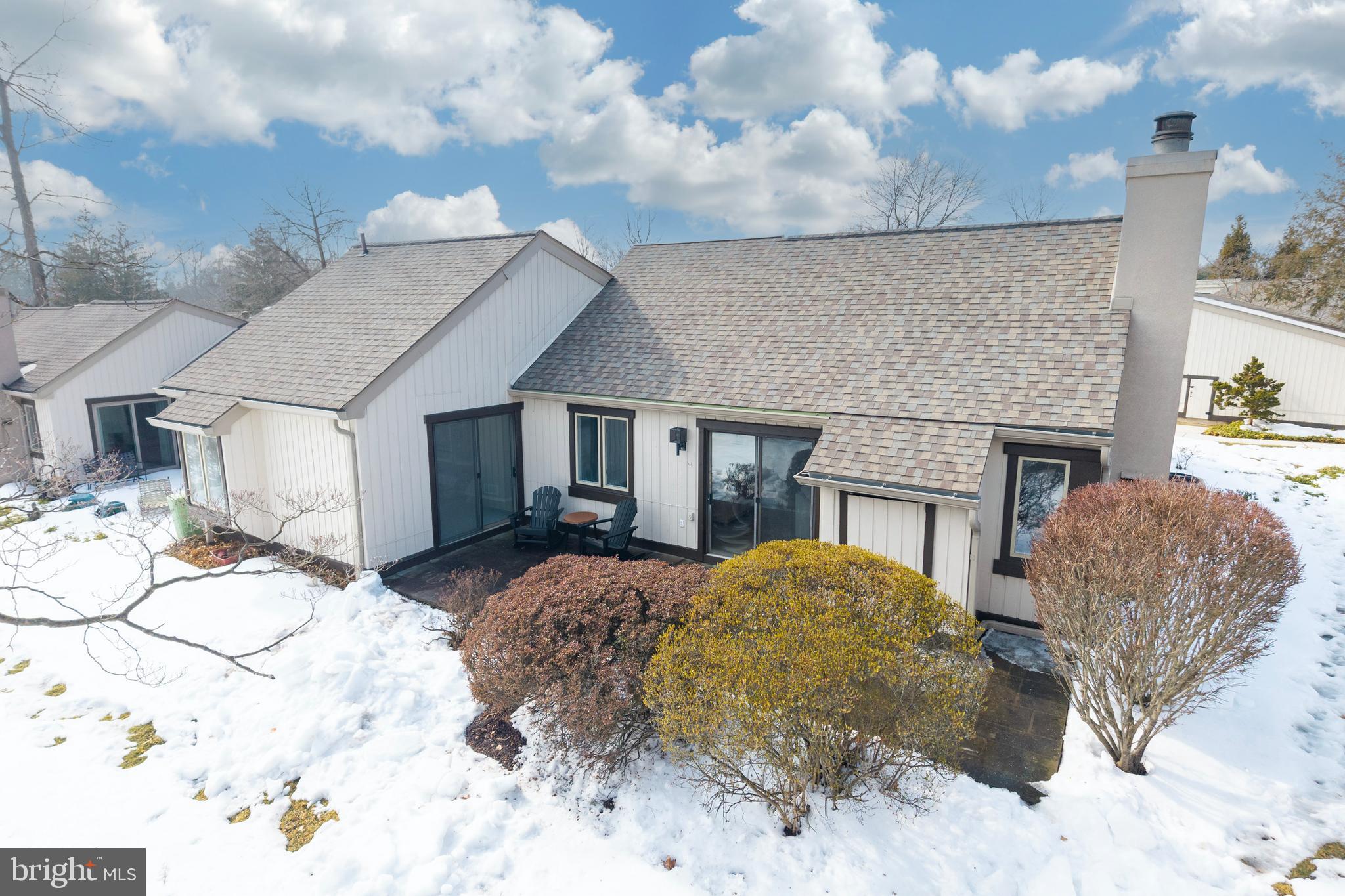 282 Devon Way, Unit 282 West Chester, PA 19380 - Photo 30 of 62