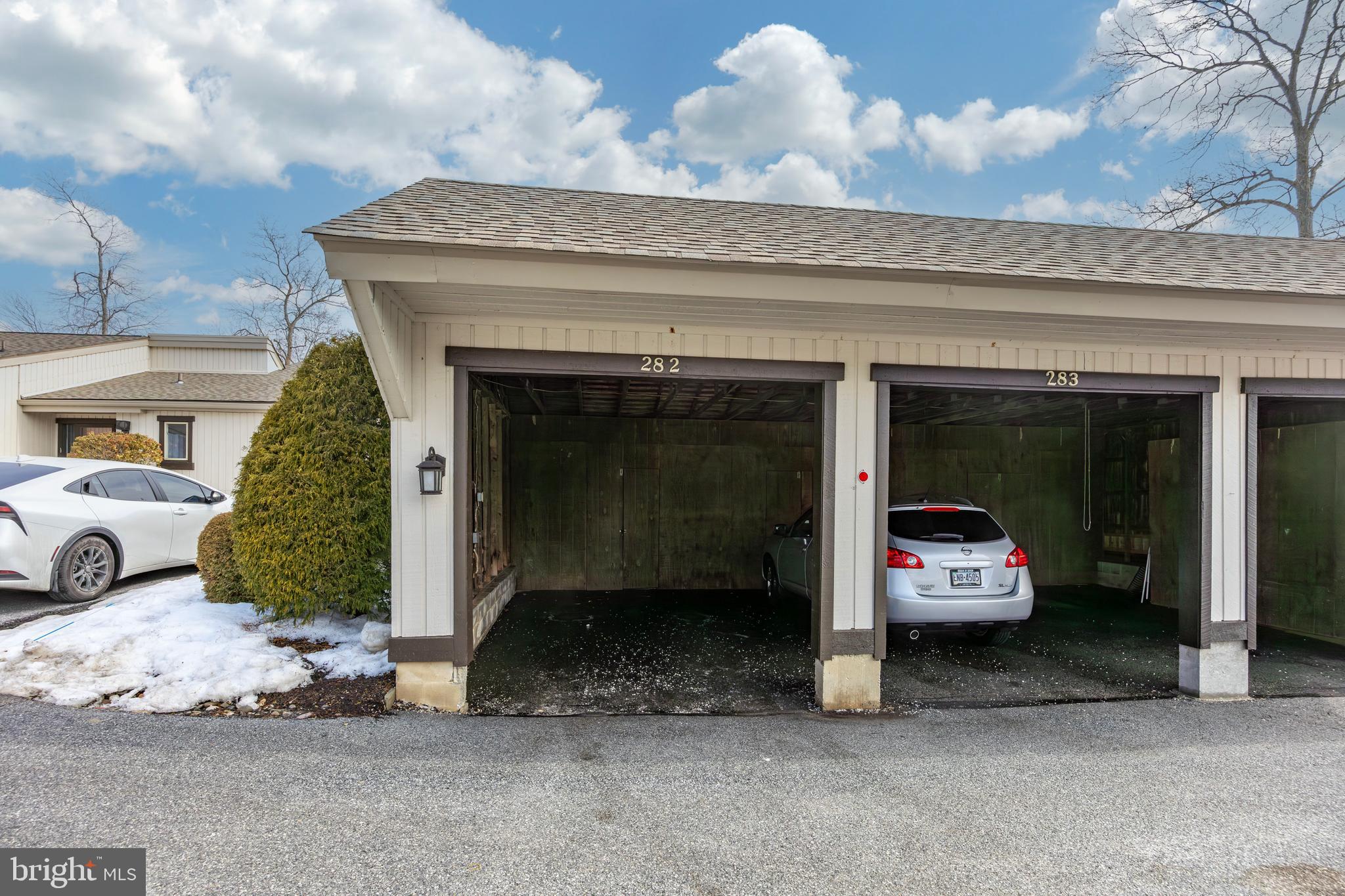 282 Devon Way, Unit 282 West Chester, PA 19380 - Photo 35 of 62