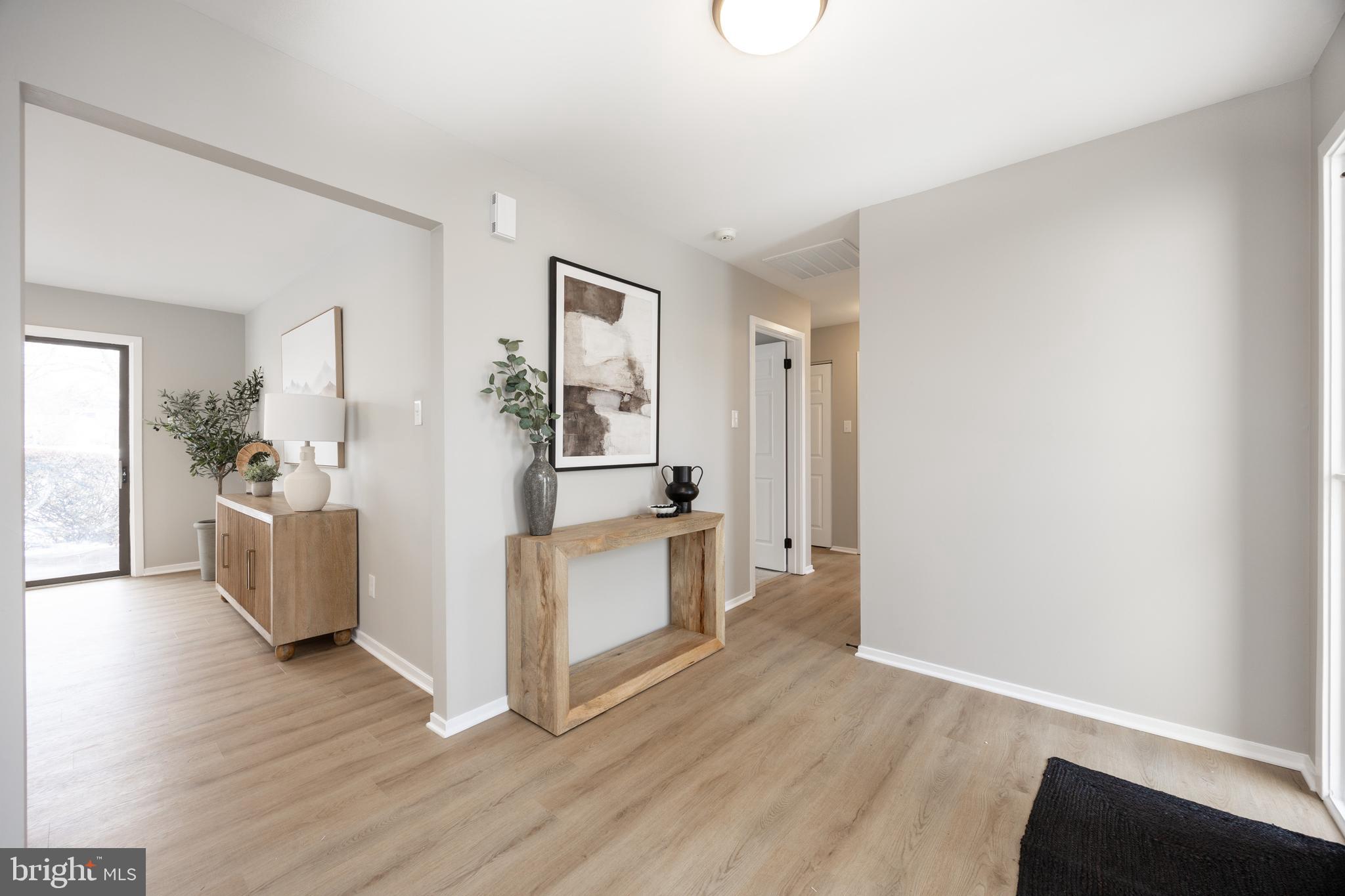 282 Devon Way, Unit 282 West Chester, PA 19380 - Photo 4 of 62