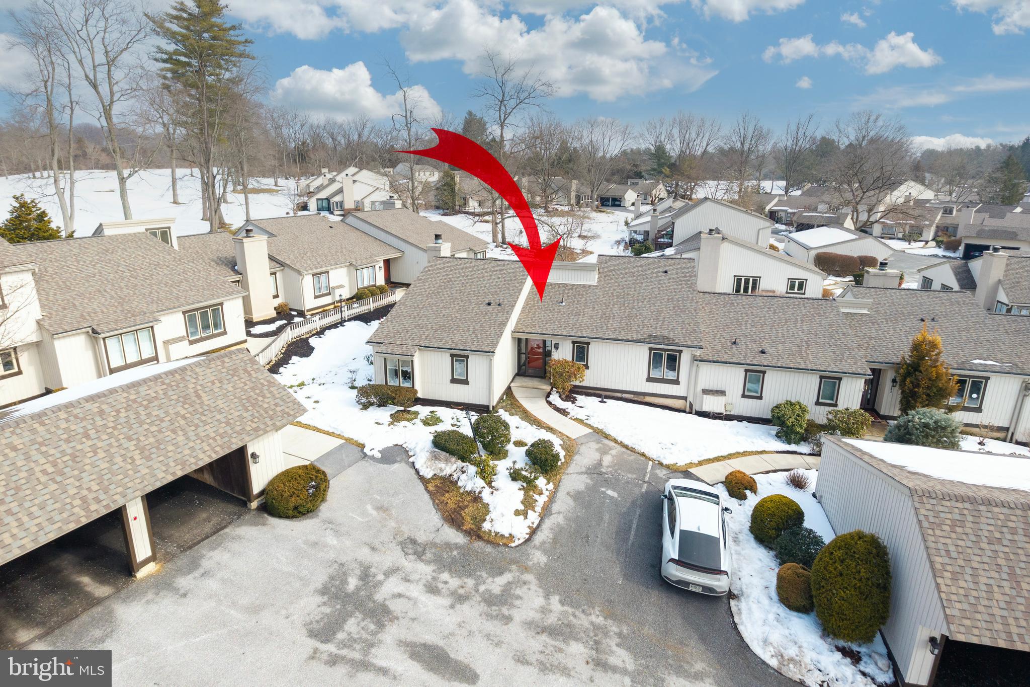 282 Devon Way, Unit 282 West Chester, PA 19380 - Photo 41 of 62