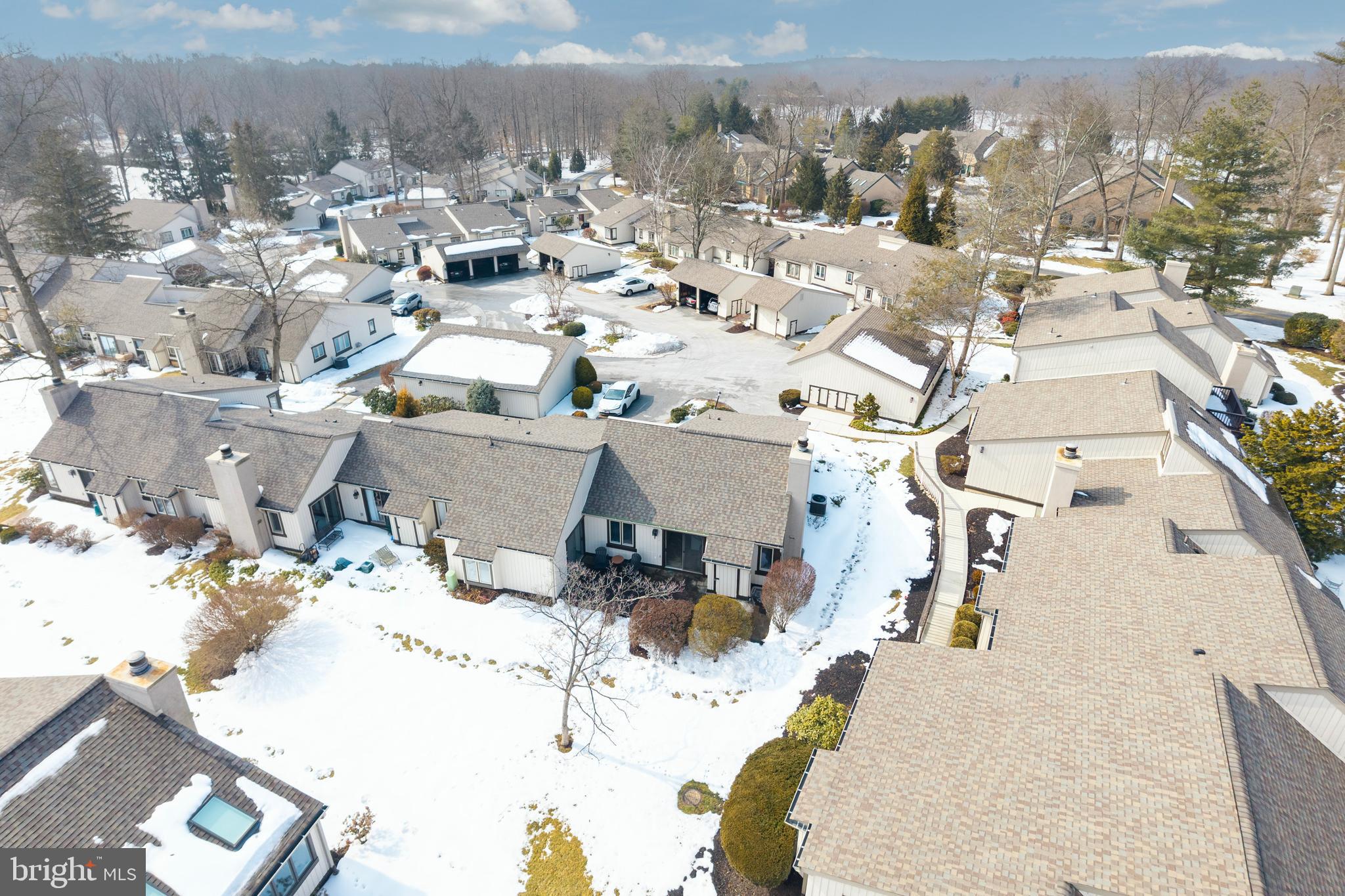 282 Devon Way, Unit 282 West Chester, PA 19380 - Photo 50 of 62