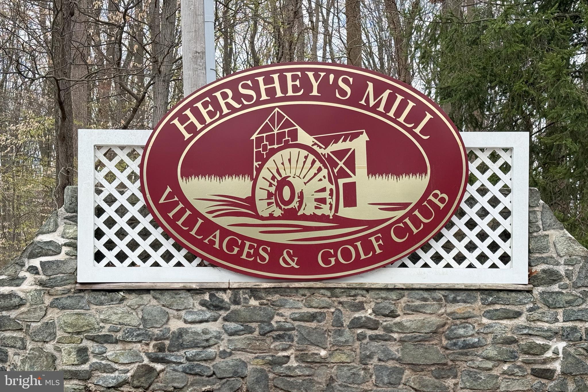 282 Devon Way, Unit 282 West Chester, PA 19380 - Photo 60 of 62