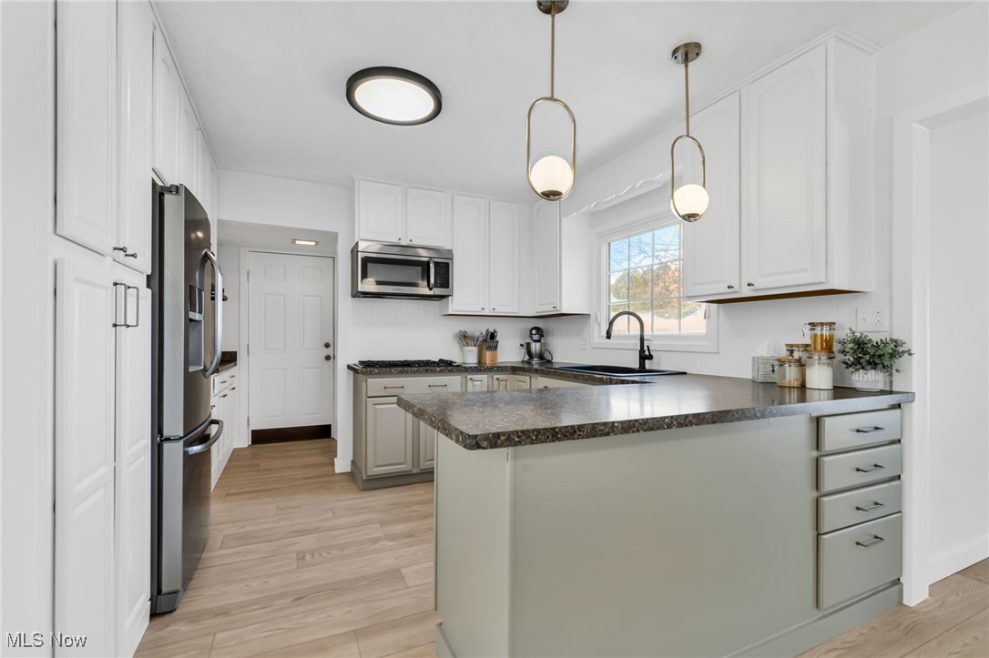 90 Sherbrook Road Mansfield, OH 44907 - Photo 12 of 45 Gallery Image 12