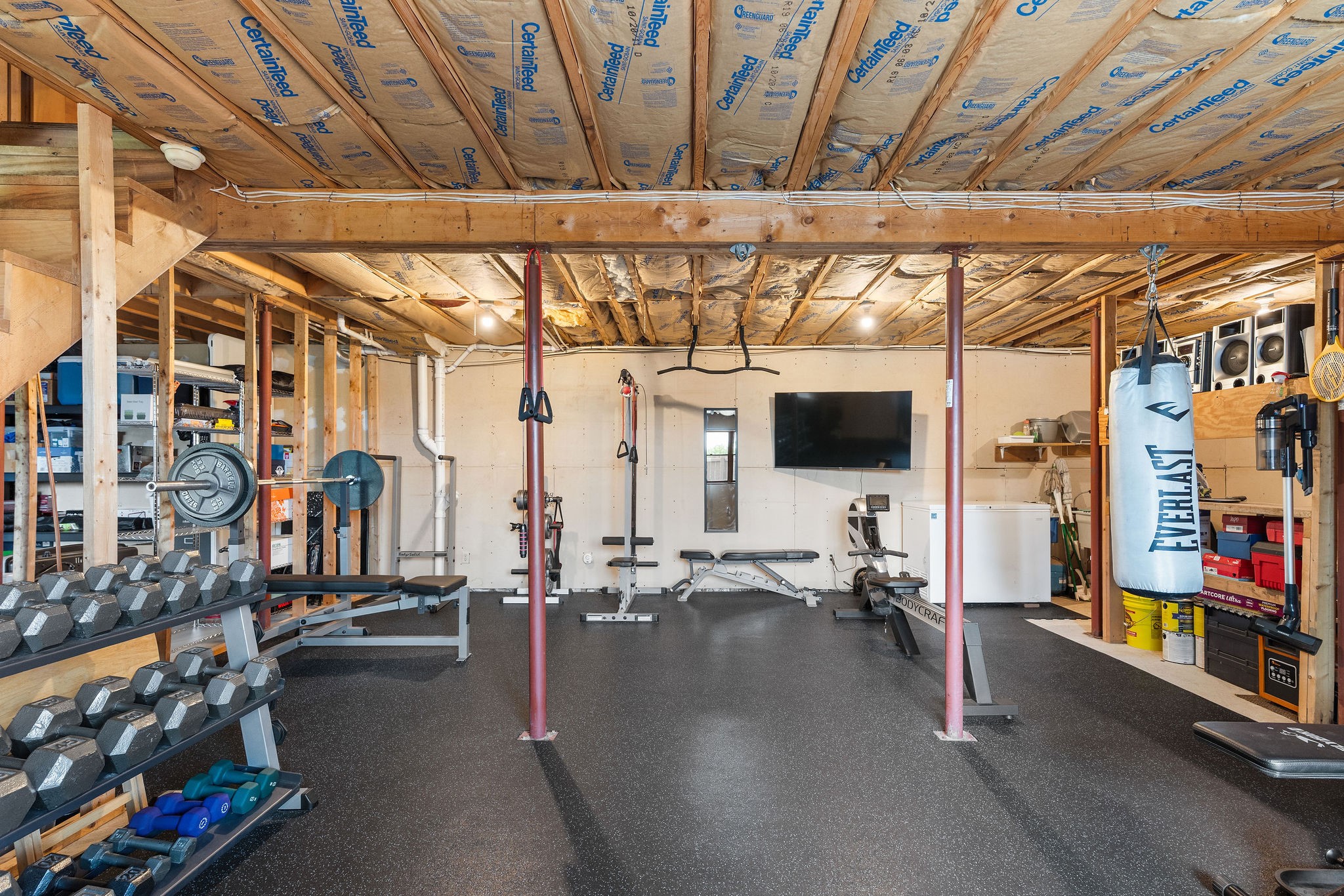 163 Race Road Greene, NY 13778 - Photo 41 of 49