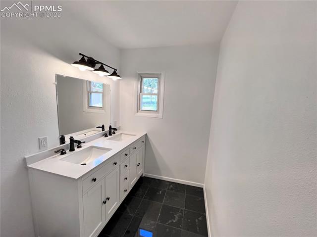 10199 Singer Lane Rye, CO 81069 - Photo 26 of 39 Gallery Image 26