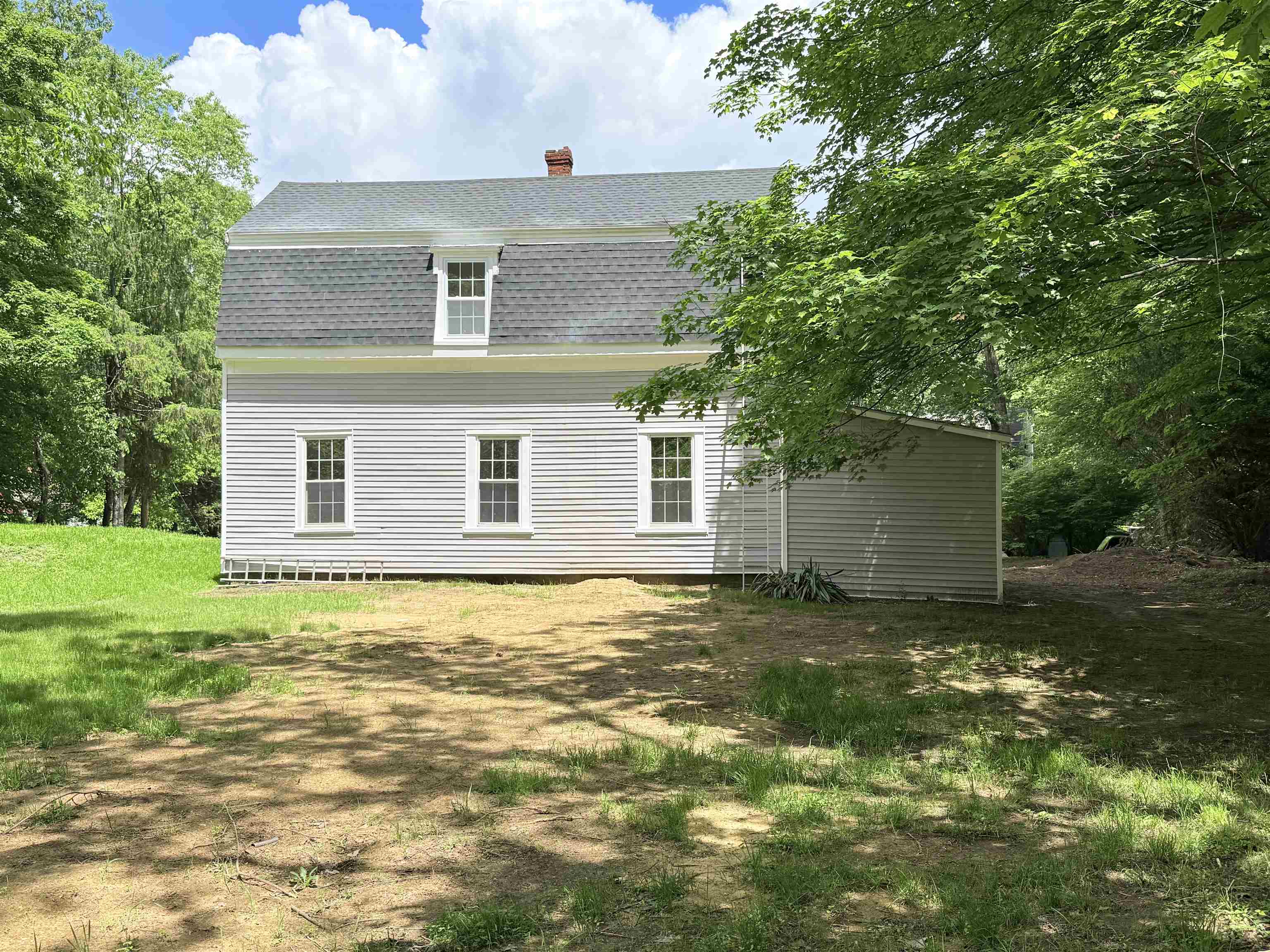 19 Depot Road Kingston, NH 03848 - Photo 25 of 32