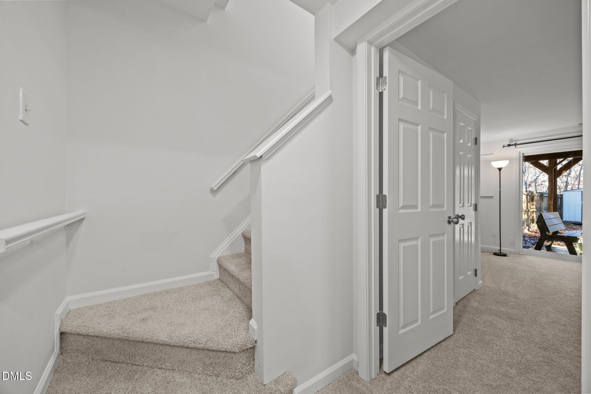 7260 Shellburne Drive Raleigh, NC 27612 - Photo 21 of 37 16-web-or-mls-IMG_8016