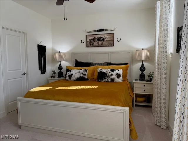 $775,000 | 1208 Bravestone Avenue, Carson City, NV 89703