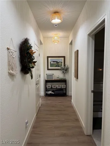 $775,000 | 1208 Bravestone Avenue, Carson City, NV 89703