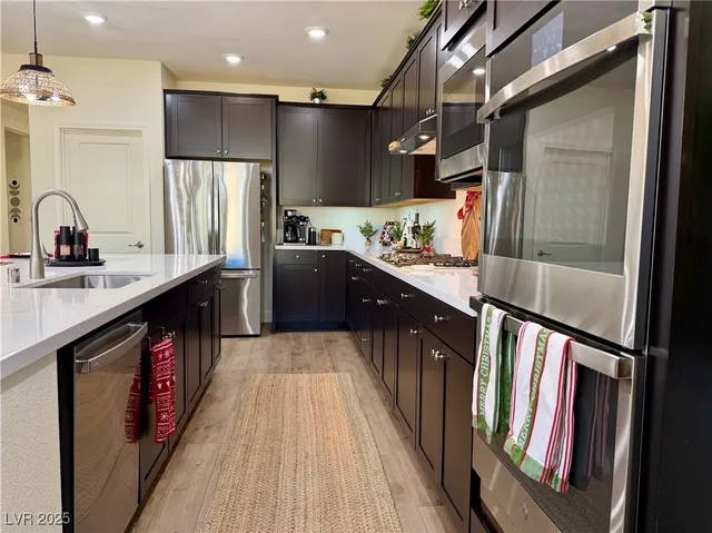 $775,000 | 1208 Bravestone Avenue, Carson City, NV 89703