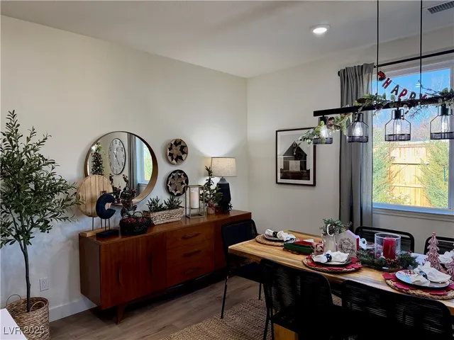 $775,000 | 1208 Bravestone Avenue, Carson City, NV 89703