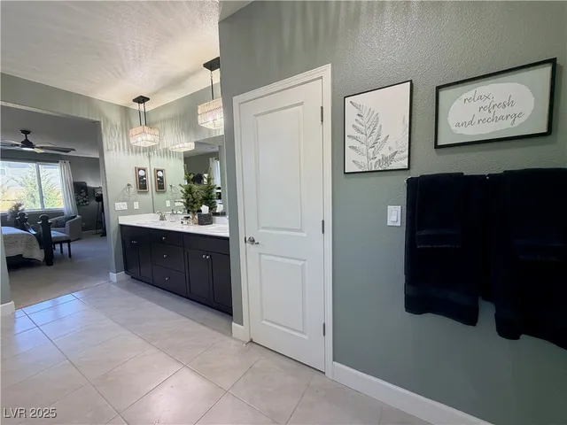 $775,000 | 1208 Bravestone Avenue, Carson City, NV 89703