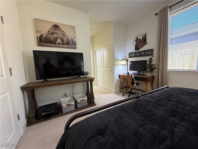 $775,000 | 1208 Bravestone Avenue, Carson City, NV 89703