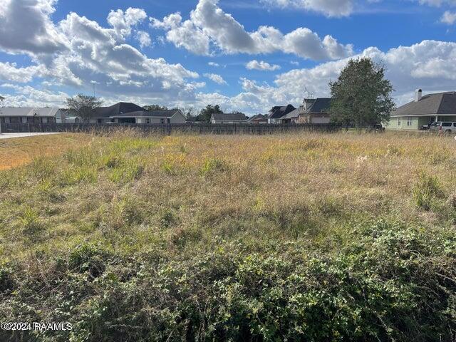 931 Duhon Road Lafayette, LA 70506 - Photo 1 of 2 Duhon pic 1