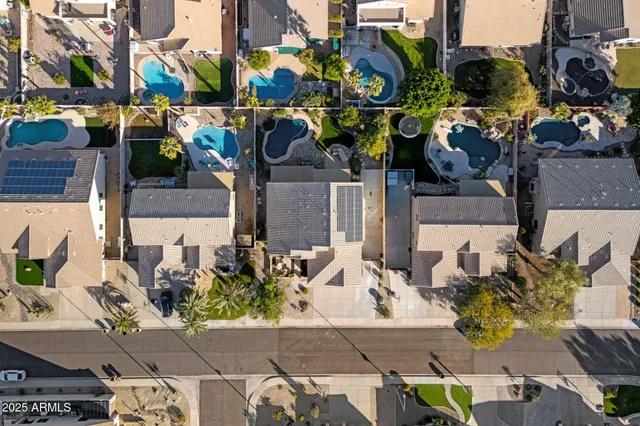 $799,000 | 22341 North 79th Drive, Peoria, AZ 85383