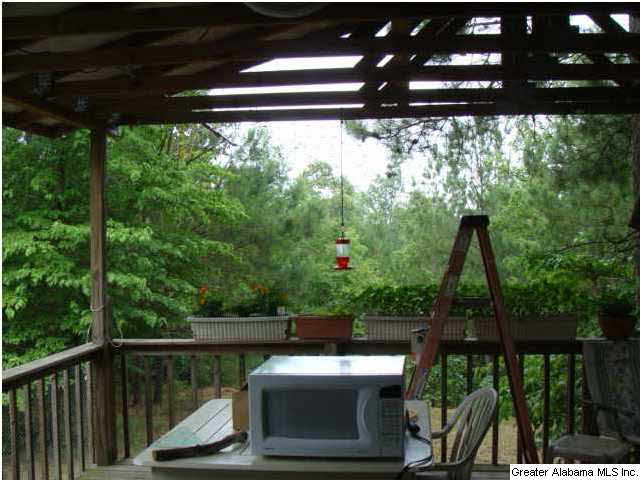 325 Big Springs Road Woodstock, AL 35188 - Photo 18 of 18