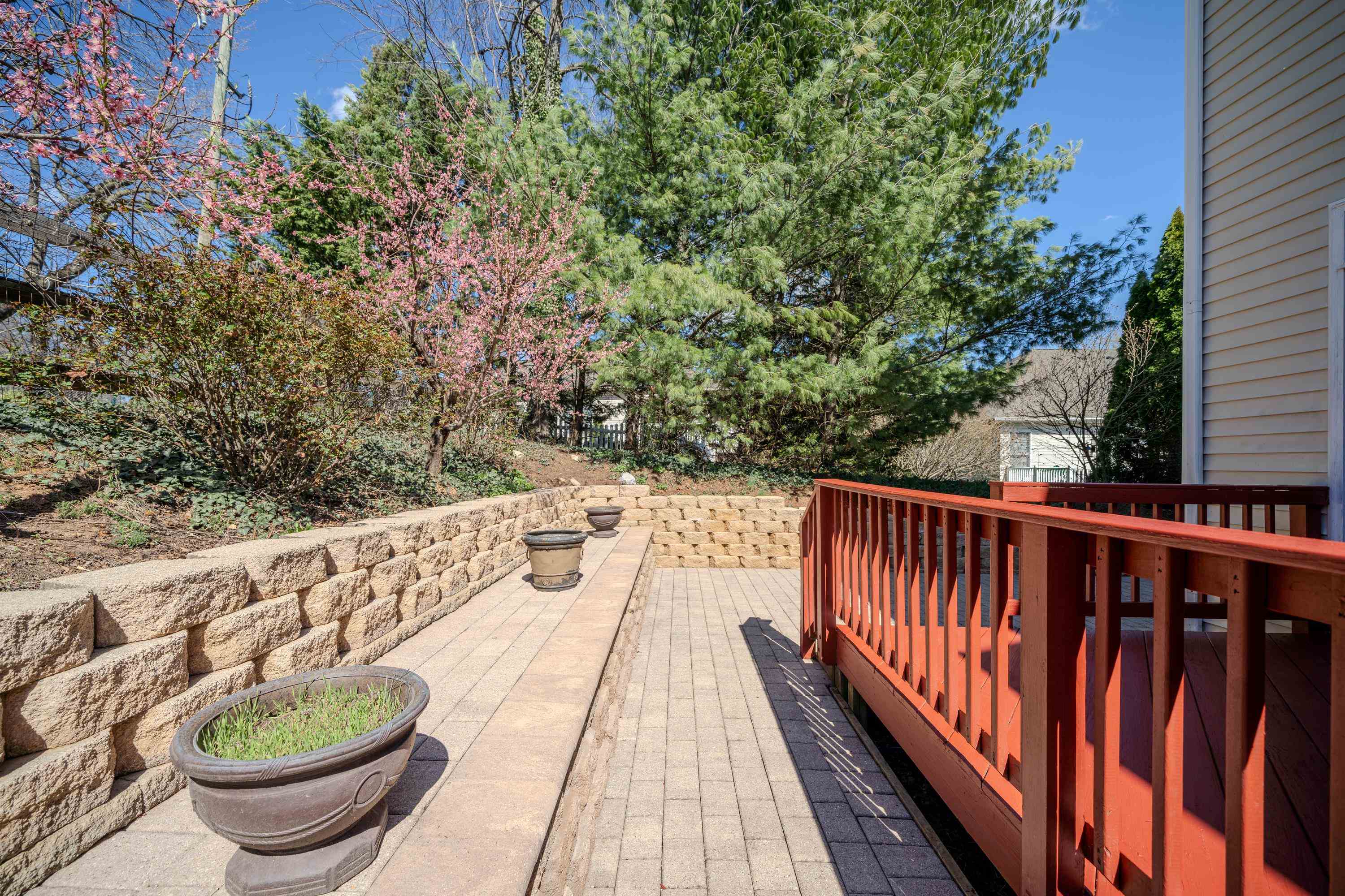 1386 Verdant Spring Lane Harrisonburg, VA 22801 - Photo 33 of 33
