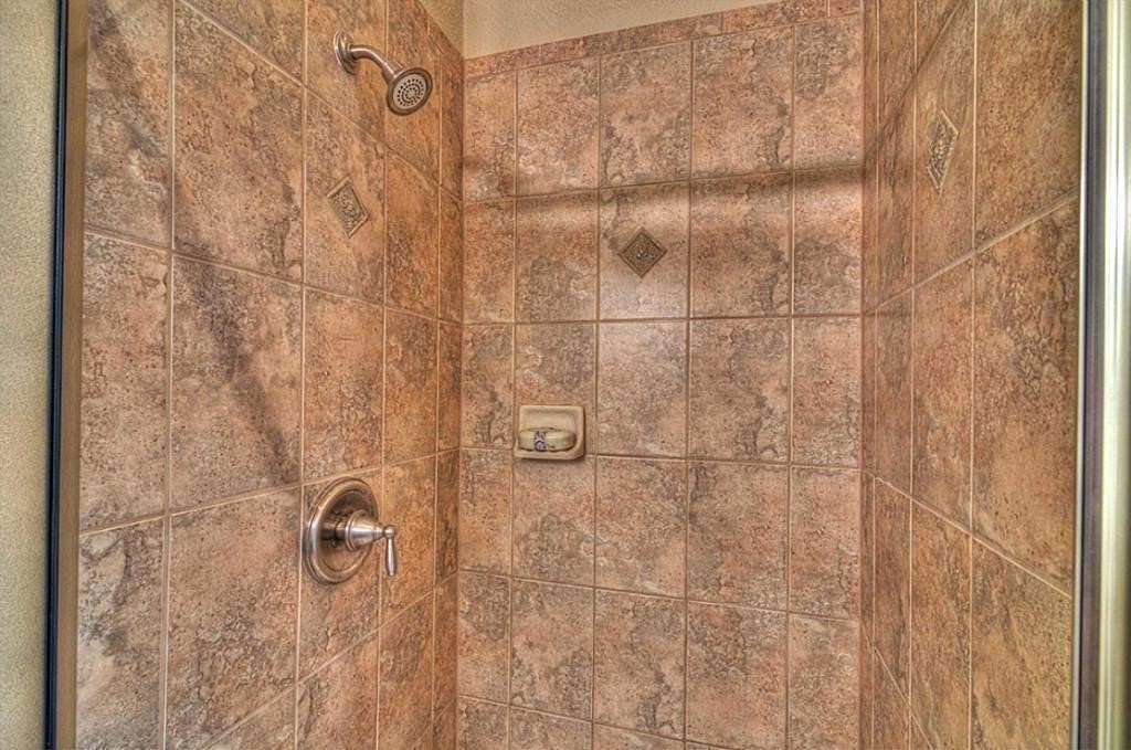 3505 Jackson Street Houston, TX 77004 - Photo 22 of 32 a bathroom with a shower