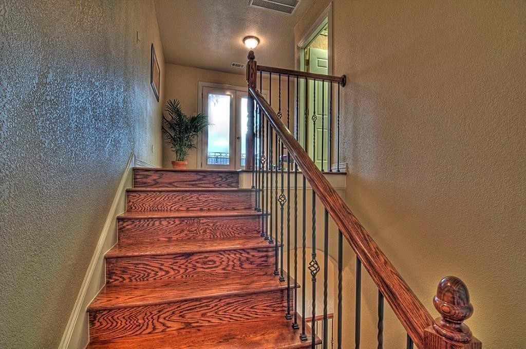 3505 Jackson Street Houston, TX 77004 - Photo 25 of 32 a view of entryway