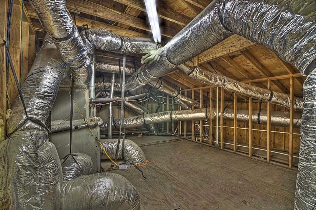 3505 Jackson Street Houston, TX 77004 - Photo 28 of 32 a view of a wooden building