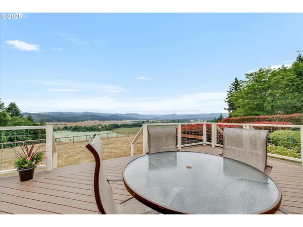 $1,500,000 | 7350 Smith Road, Monmouth, OR 97361