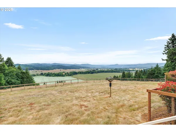 $1,500,000 | 7350 Smith Road, Monmouth, OR 97361