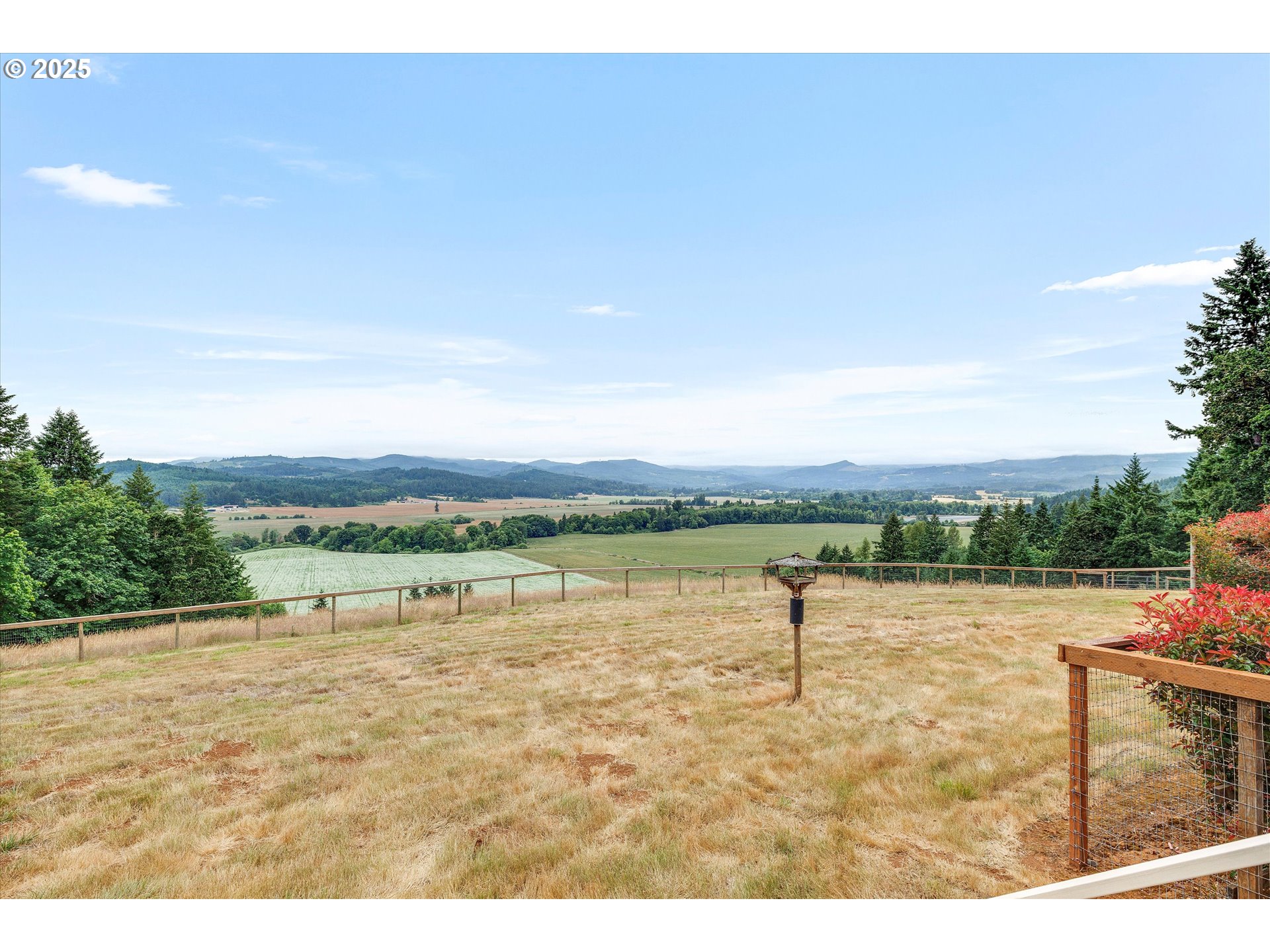 7340-7350 Smith Road Monmouth, OR 97361 - Photo 40 of 40