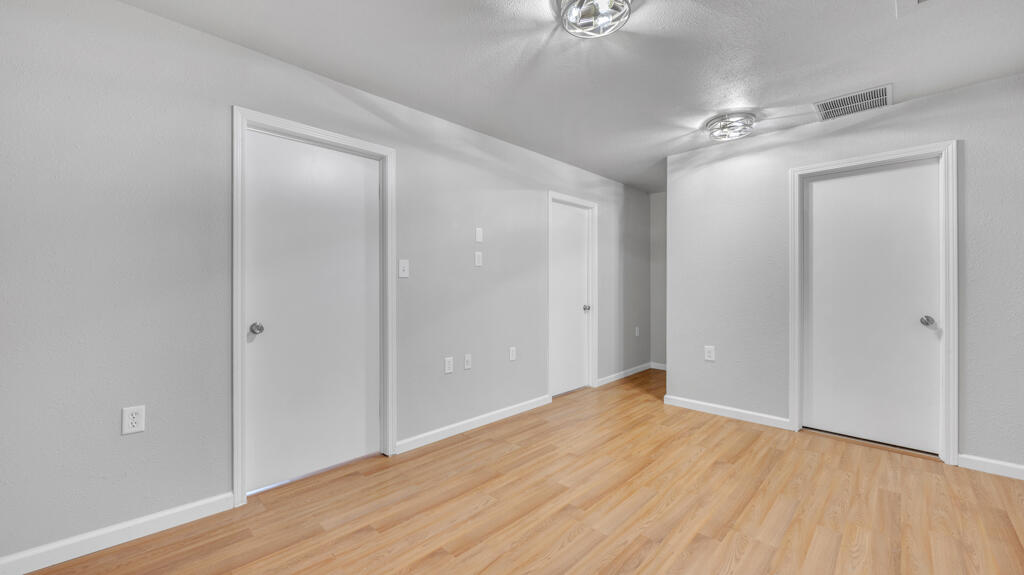 N302 County Road I Sherman, WI 53075 - Photo 8 of 33 Bedroom 4