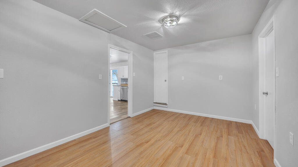 N302 County Road I Sherman, WI 53075 - Photo 9 of 33 Bedroom 4