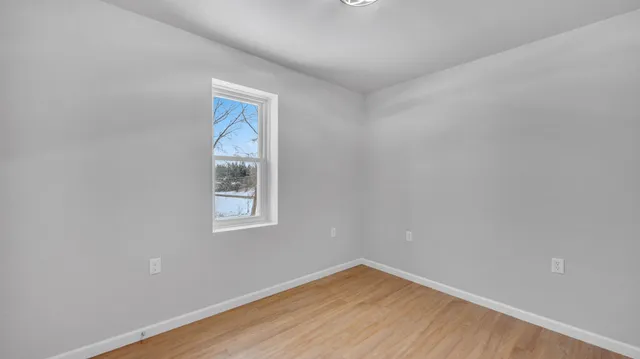 $399,000 | N302 County Road I, Sherman, WI 53075