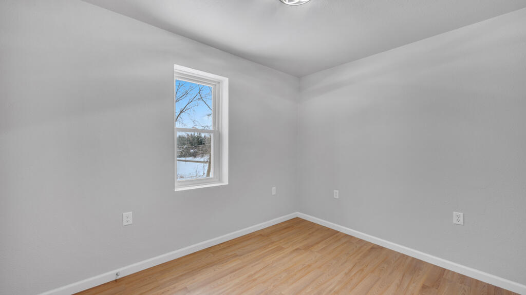 N302 County Road I Sherman, WI 53075 - Photo 10 of 33 Flex Room off Bdrm 4