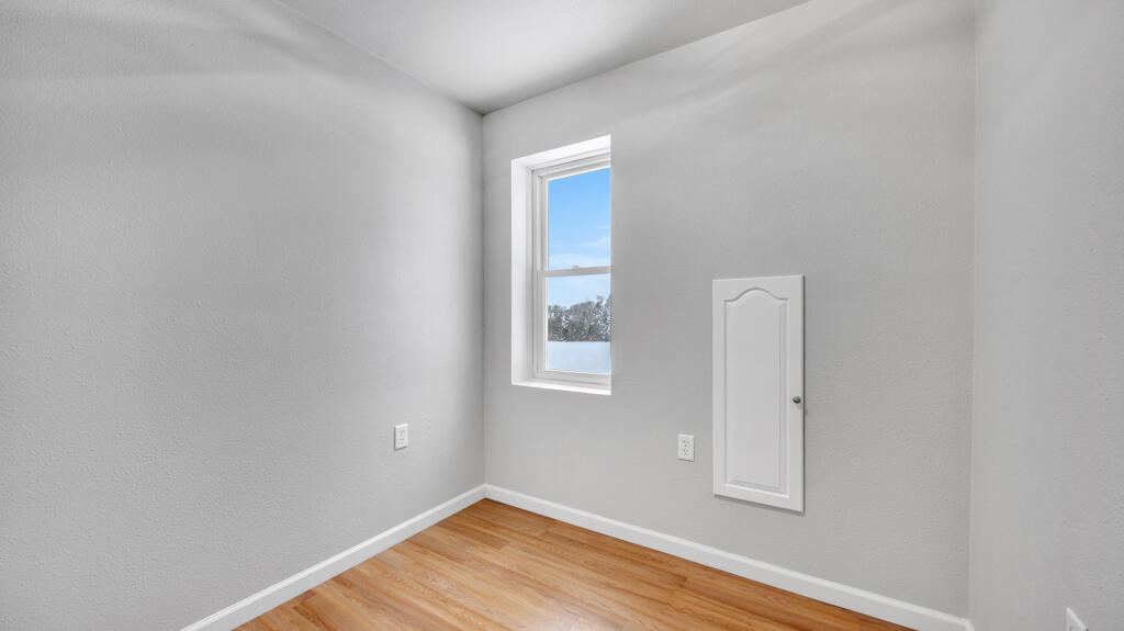 N302 County Road I Sherman, WI 53075 - Photo 11 of 33 Flex Room 2 off Bdrm 4