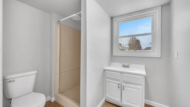 $399,000 | N302 County Road I, Sherman, WI 53075