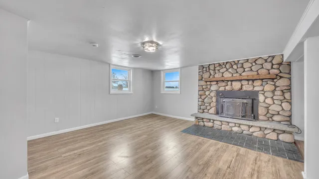 $399,000 | N302 County Road I, Sherman, WI 53075