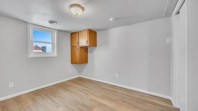 $399,000 | N302 County Road I, Sherman, WI 53075