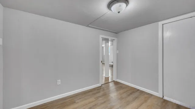 $399,000 | N302 County Road I, Sherman, WI 53075