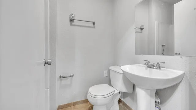 $399,000 | N302 County Road I, Sherman, WI 53075