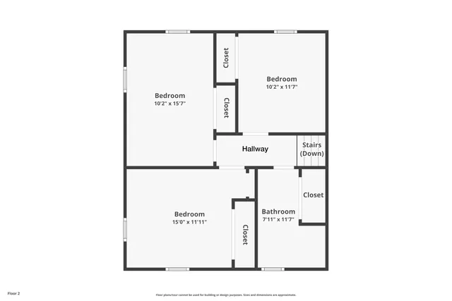 $399,000 | N302 County Road I, Sherman, WI 53075