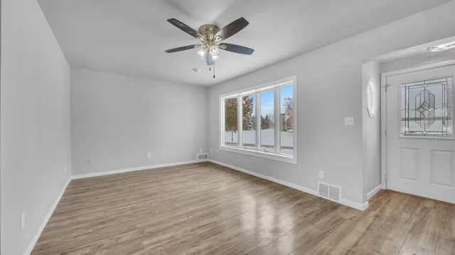 $399,000 | N302 County Road I, Sherman, WI 53075