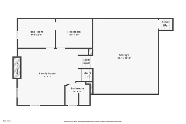 $399,000 | N302 County Road I, Sherman, WI 53075